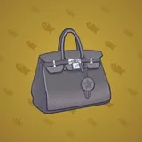 Loot Bag #13638 Loot Bag #13638
