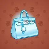 Loot Bag #13643 Loot Bag #13643