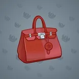 Loot Bag #13644 Loot Bag #13644