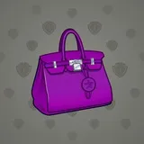 Loot Bag #13650 Loot Bag #13650