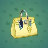 Loot Bag #13655 Loot Bag #13655