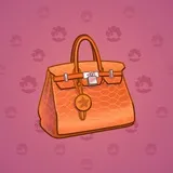 Loot Bag #13658 Loot Bag #13658
