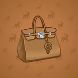 Loot Bag #13660 Loot Bag #13660