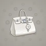 Loot Bag #13662 Loot Bag #13662