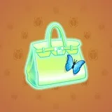 Loot Bag #13664 Loot Bag #13664