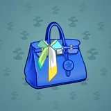 Loot Bag #13665 Loot Bag #13665