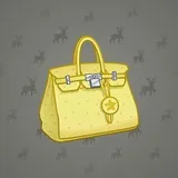 Loot Bag #13671 Loot Bag #13671