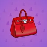 Loot Bag #13672 Loot Bag #13672
