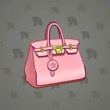Loot Bag #13676 Loot Bag #13676