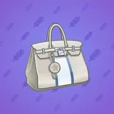 Loot Bag #13677 Loot Bag #13677