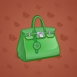 Loot Bag #13678 Loot Bag #13678