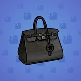 Loot Bag #13680 Loot Bag #13680