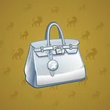 Loot Bag #13681 Loot Bag #13681