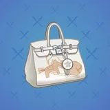 Loot Bag #13684 Loot Bag #13684