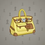 Loot Bag #13685 Loot Bag #13685