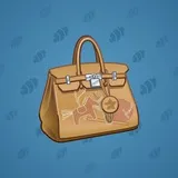 Loot Bag #13688 Loot Bag #13688