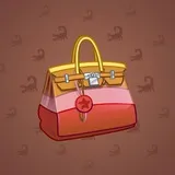 Loot Bag #13692 Loot Bag #13692