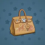 Loot Bag #13694 Loot Bag #13694