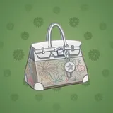 Loot Bag #13698 Loot Bag #13698