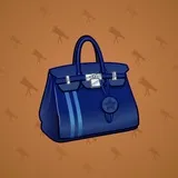 Loot Bag #1370 Loot Bag #1370