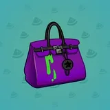 Loot Bag #13702 Loot Bag #13702