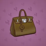 Loot Bag #13704 Loot Bag #13704