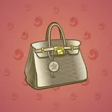 Loot Bag #13714 Loot Bag #13714