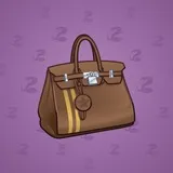 Loot Bag #13726