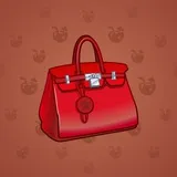 Loot Bag #1373 Loot Bag #1373