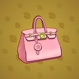 Loot Bag #13733 Loot Bag #13733