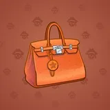 Loot Bag #13737 Loot Bag #13737