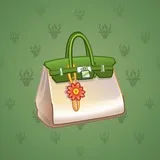 Loot Bag #13738 Loot Bag #13738