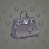 Loot Bag #13741 Loot Bag #13741