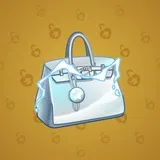 Loot Bag #13742 Loot Bag #13742