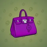 Loot Bag #13745 Loot Bag #13745