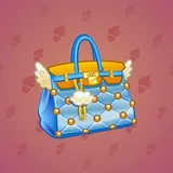 Loot Bag #13747 Loot Bag #13747
