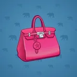 Loot Bag #13752 Loot Bag #13752