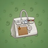 Loot Bag #13753 Loot Bag #13753