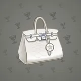 Loot Bag #1376 Loot Bag #1376