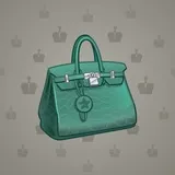 Loot Bag #13763 Loot Bag #13763