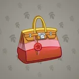 Loot Bag #13765 Loot Bag #13765