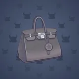 Loot Bag #13766 Loot Bag #13766