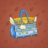 Loot Bag #13767 Loot Bag #13767
