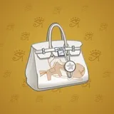 Loot Bag #13772 Loot Bag #13772