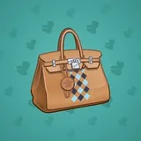 Loot Bag #13774 Loot Bag #13774