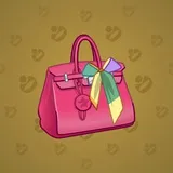 Loot Bag #13775 Loot Bag #13775