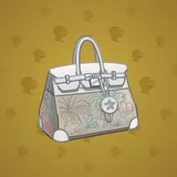 Loot Bag #13777 Loot Bag #13777