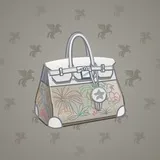 Loot Bag #13783 Loot Bag #13783