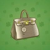 Loot Bag #13785 Loot Bag #13785