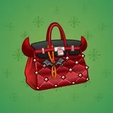Loot Bag #13787 Loot Bag #13787